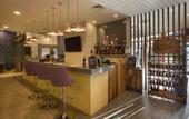 Туры в отель Hilton Garden Inn Kocaeli Sekerpinar