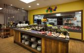 Туры в отель Hilton Garden Inn Kocaeli Sekerpinar