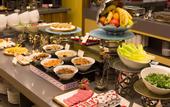 Туры в отель Hilton Garden Inn Kocaeli Sekerpinar