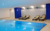 Туры в отель Hilton Garden Inn Kocaeli Sekerpinar