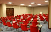 Туры в отель Hilton Garden Inn Kocaeli Sekerpinar