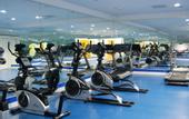 Туры в отель Hilton Garden Inn Kocaeli Sekerpinar