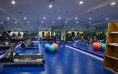 Туры в отель Hilton Garden Inn Kocaeli Sekerpinar