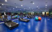 Туры в отель Hilton Garden Inn Kocaeli Sekerpinar