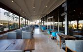 Туры в отель Hilton Garden Inn Kocaeli Sekerpinar