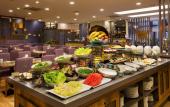 Туры в отель Hilton Garden Inn Kocaeli Sekerpinar