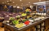 Туры в отель Hilton Garden Inn Kocaeli Sekerpinar