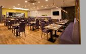 Туры в отель Hilton Garden Inn Kocaeli Sekerpinar