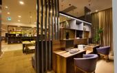 Туры в отель Hilton Garden Inn Kocaeli Sekerpinar
