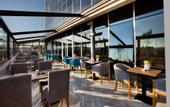 Туры в отель Hilton Garden Inn Kocaeli Sekerpinar