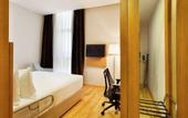 Туры в отель Hilton Garden Inn Kocaeli Sekerpinar