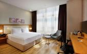 Туры в отель Hilton Garden Inn Kocaeli Sekerpinar