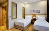 Туры в отель Hilton Garden Inn Kocaeli Sekerpinar