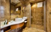 Туры в отель Hilton Garden Inn Kocaeli Sekerpinar
