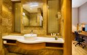 Туры в отель Hilton Garden Inn Kocaeli Sekerpinar