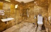 Туры в отель Hilton Garden Inn Kocaeli Sekerpinar