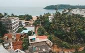 Туры в отель Mirissa Beach Inn