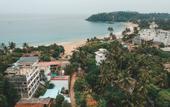 Туры в отель Mirissa Beach Inn