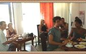 Туры в отель Mirissa Beach Inn