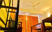 Туры в отель Mirissa Beach Inn