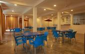 Туры в отель Mirissa Beach Inn