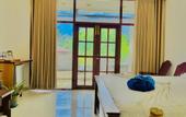 Туры в отель Mirissa Beach Inn