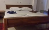 Туры в отель Mirissa Beach Inn