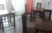 Туры в отель Mirissa Beach Inn