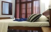 Туры в отель Mirissa Beach Inn