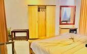 Туры в отель Mirissa Beach Inn