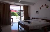 Туры в отель Mirissa Beach Inn