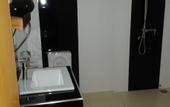 Туры в отель Mirissa Beach Inn