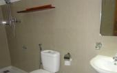 Туры в отель Mirissa Beach Inn