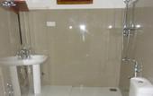 Туры в отель Mirissa Beach Inn