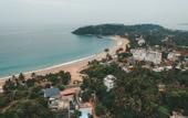 Туры в отель Mirissa Beach Inn