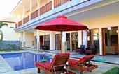 Туры в отель Bali Dive Resort and Spa