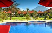 Туры в отель Bali Dive Resort and Spa