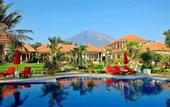 Туры в отель Bali Dive Resort and Spa