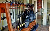 Туры в отель Bali Dive Resort and Spa
