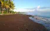 Туры в отель Bali Dive Resort and Spa