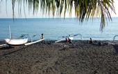 Туры в отель Bali Dive Resort and Spa