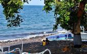 Туры в отель Bali Dive Resort and Spa