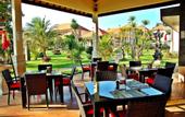 Туры в отель Bali Dive Resort and Spa