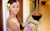 Туры в отель Bali Dive Resort and Spa