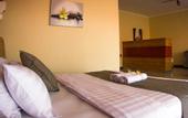 Туры в отель Bali Dive Resort and Spa