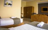 Туры в отель Bali Dive Resort and Spa