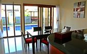 Туры в отель Bali Dive Resort and Spa