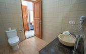 Туры в отель Bali Dive Resort and Spa
