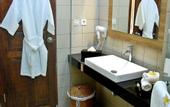 Туры в отель Bali Dive Resort and Spa