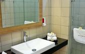 Туры в отель Bali Dive Resort and Spa